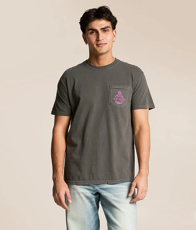 Group Therapy T-Shirt