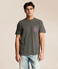 Group Therapy T-Shirt