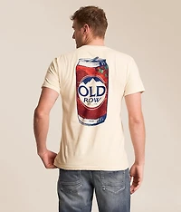 Mountain Apple Brew T-Shirt