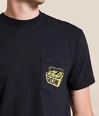 Saturday Night Lites T-Shirt