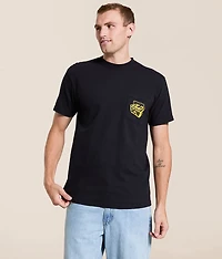 Saturday Night Lites T-Shirt
