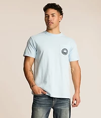 GBC Golf USA T-Shirt