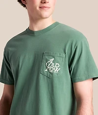 It's The Drink T-Shirt