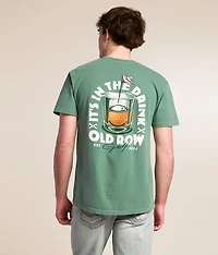 It's The Drink T-Shirt