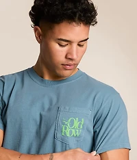 Breeze & Beer T-Shirt