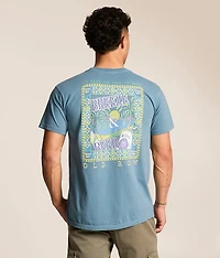 Breeze & Beer T-Shirt