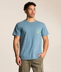 Breeze & Beer T-Shirt