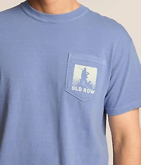 All Labs Matter T-Shirt