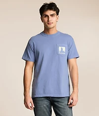 All Labs Matter T-Shirt