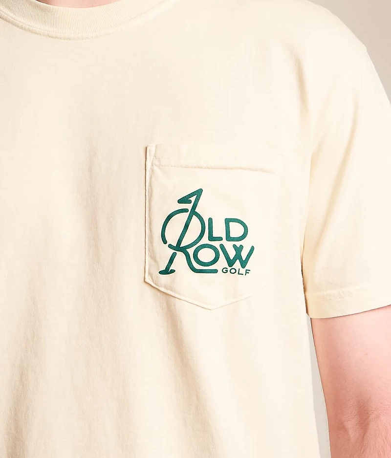 Drinking & Driving T-Shirt