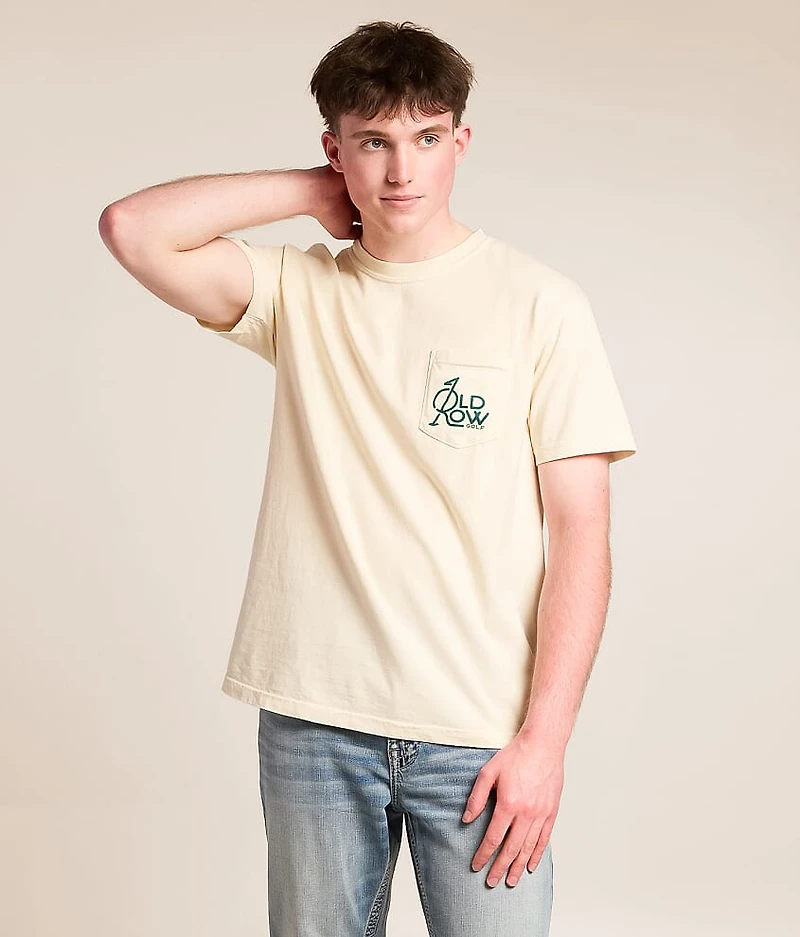 Drinking & Driving T-Shirt