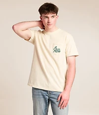 Drinking & Driving T-Shirt