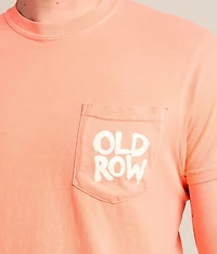 Smiley Face 2.0 T-Shirt