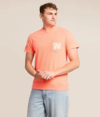 Smiley Face 2.0 T-Shirt