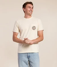 The Black Jack T-Shirt
