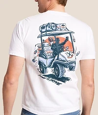 I'm Good To Drive T-Shirt