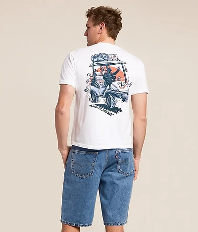 I'm Good To Drive T-Shirt
