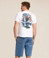 I'm Good To Drive T-Shirt