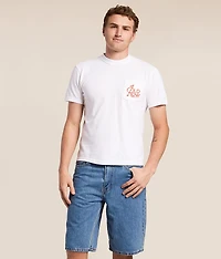 I'm Good To Drive T-Shirt