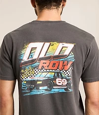 Racing T-Shirt