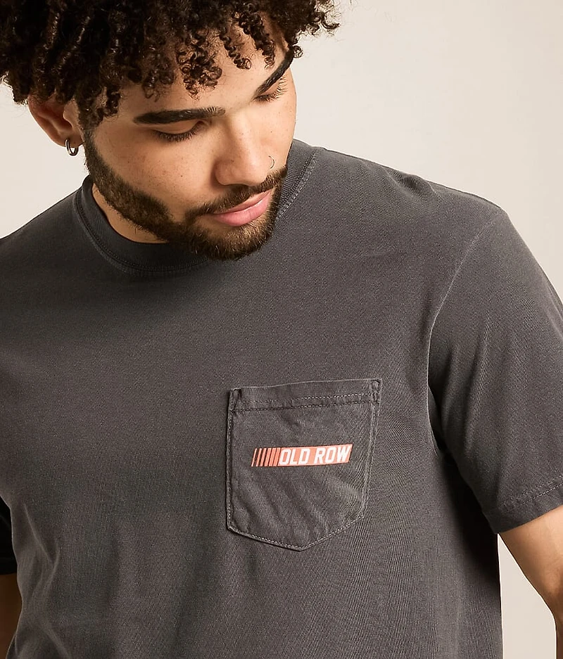 Racing T-Shirt