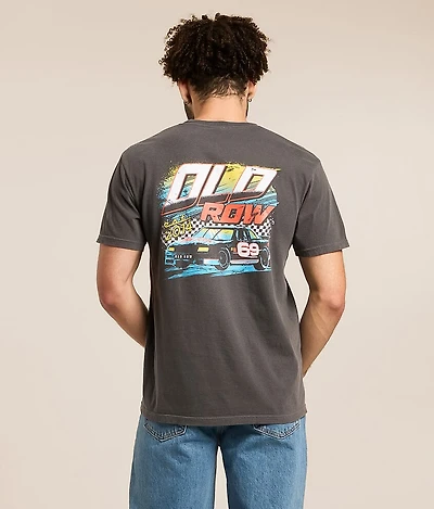 Racing T-Shirt