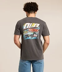 Racing T-Shirt