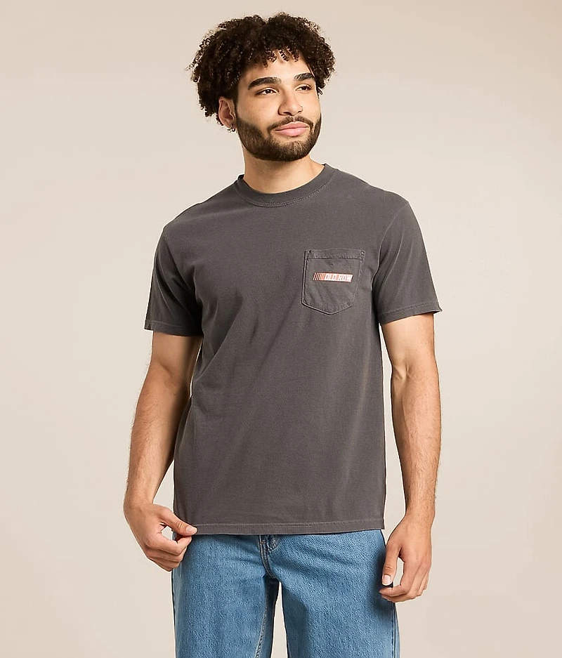 Racing T-Shirt