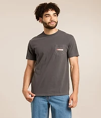 Racing T-Shirt