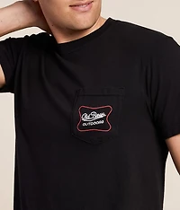 Neon Trout T-Shirt