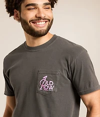 Bogeys Are Pars Today T-Shirt
