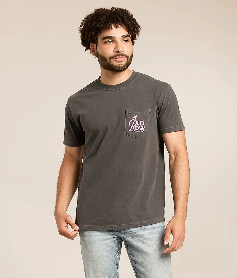 Bogeys Are Pars Today T-Shirt
