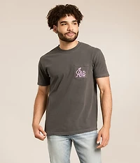 Bogeys Are Pars Today T-Shirt