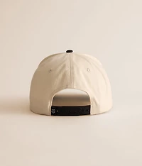 All Labs Matter Hat