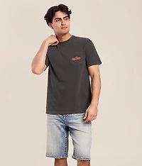 Bad Day To Be A Beer Baseball T-Shirt