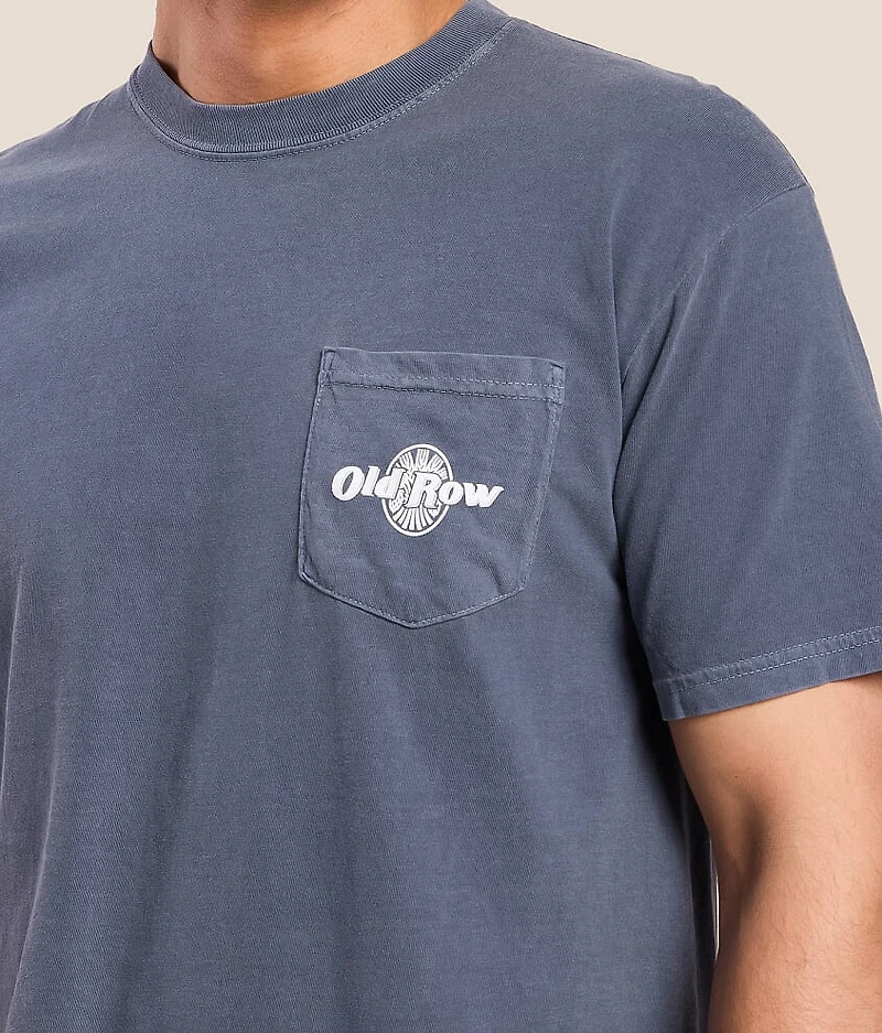 Break Out The Beers T-Shirt