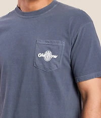 Break Out The Beers T-Shirt