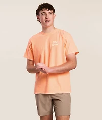 The Great Lite Shark T-Shirt