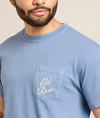 An American Tailgate T-Shirt