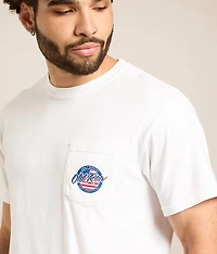 Washington Legend T-Shirt