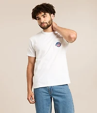 Washington Legend T-Shirt