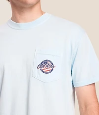 American 250 T-Shirt