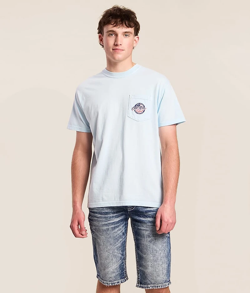 American 250 T-Shirt
