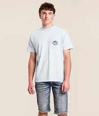 American 250 T-Shirt