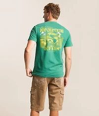 Golf Cart T-Shirt