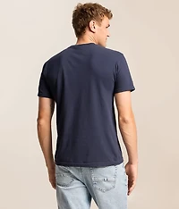 Get Ready To Learn T-Shirt