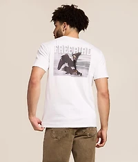 Free Bird T-Shirt