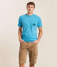 Off Road T-Shirt