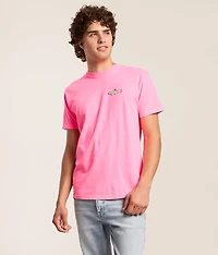 Rainbow Trout T-Shirt