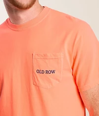Group Therapy T-Shirt
